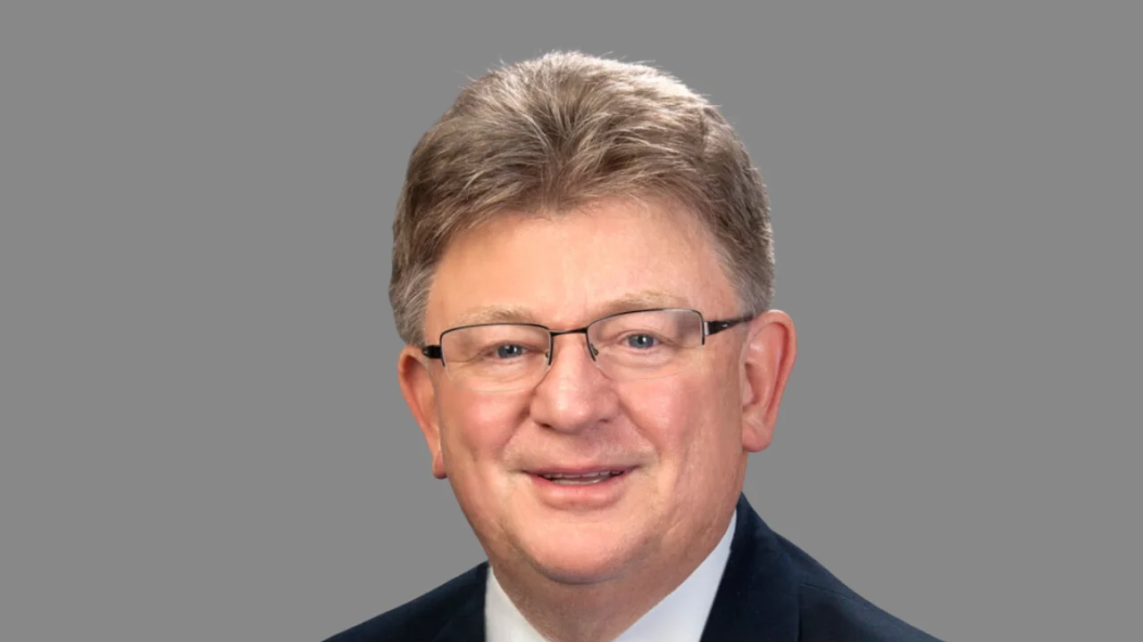 Ohio House approves pilot program for small-scale community energy projects