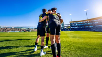 Medium newmexicoutd