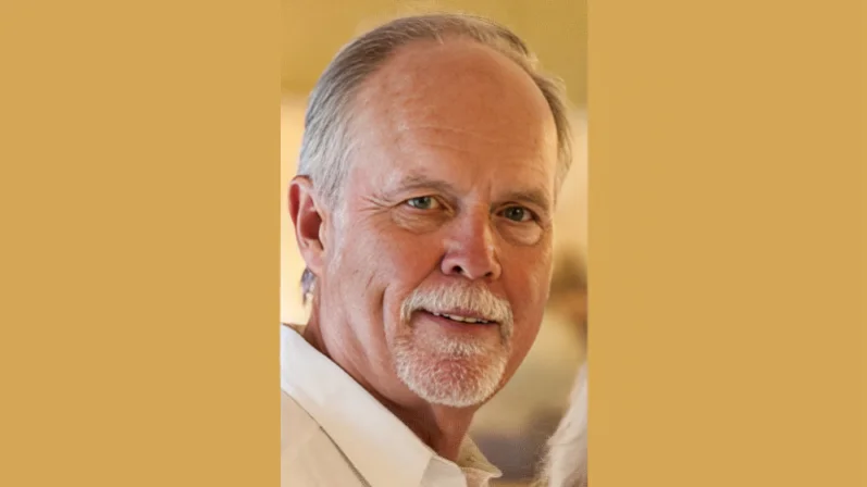 U.S. Secret Service to add Michael Rice to Wall of Honor on May 8