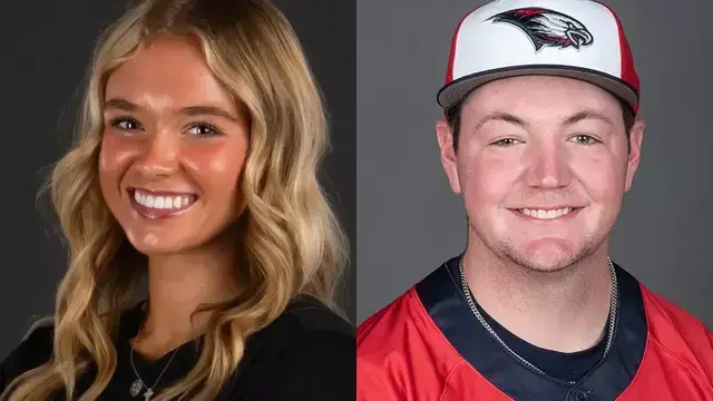 Which former high school stars from North Des Moines area will be in action for the week of Monday, March 2?