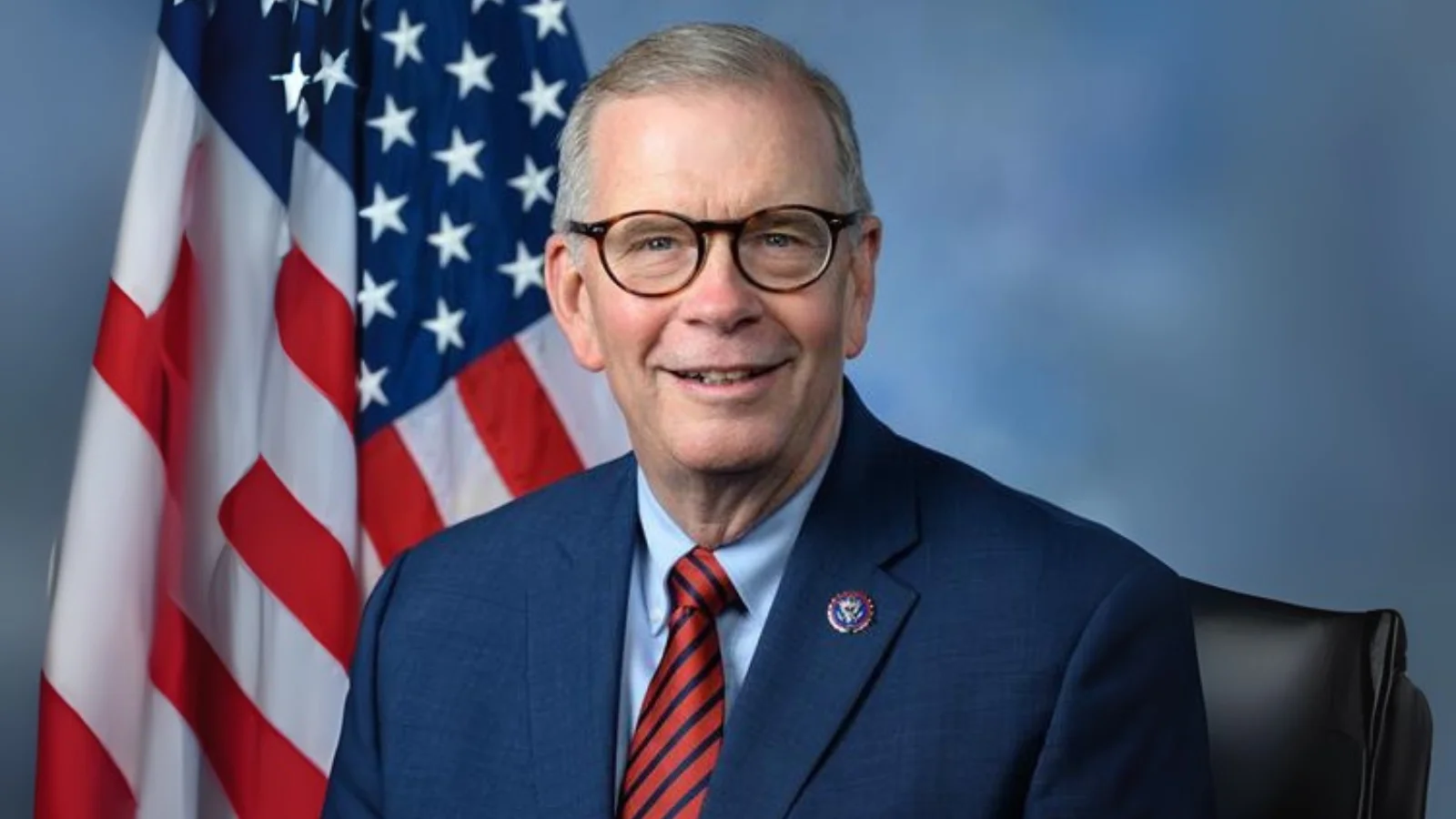 Owen addresses higher education spending at subcommittee hearing