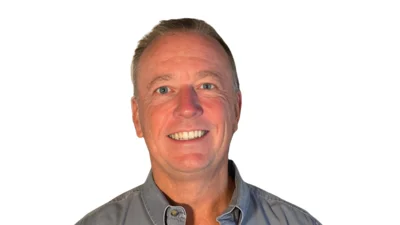 Jon D. Word, President and CEO at Albuquerque International Sunport