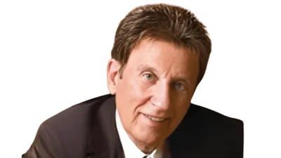 Medium michael 3