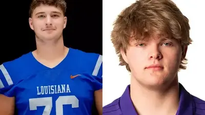 Medium 9c74061b bf20 4aaf 8c9e 88034c06522b