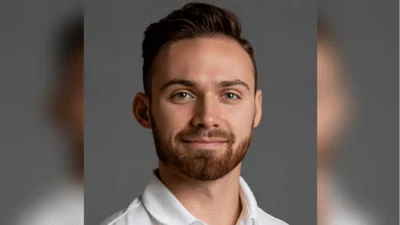 Medium qtz46ain9afuh4pm3v0sukzvs1u1