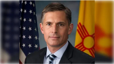 Medium h1o27267te1v3q9l5e456ft6z4kg