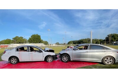 Medium 278740968 285234150466591 5454540211417620426 n