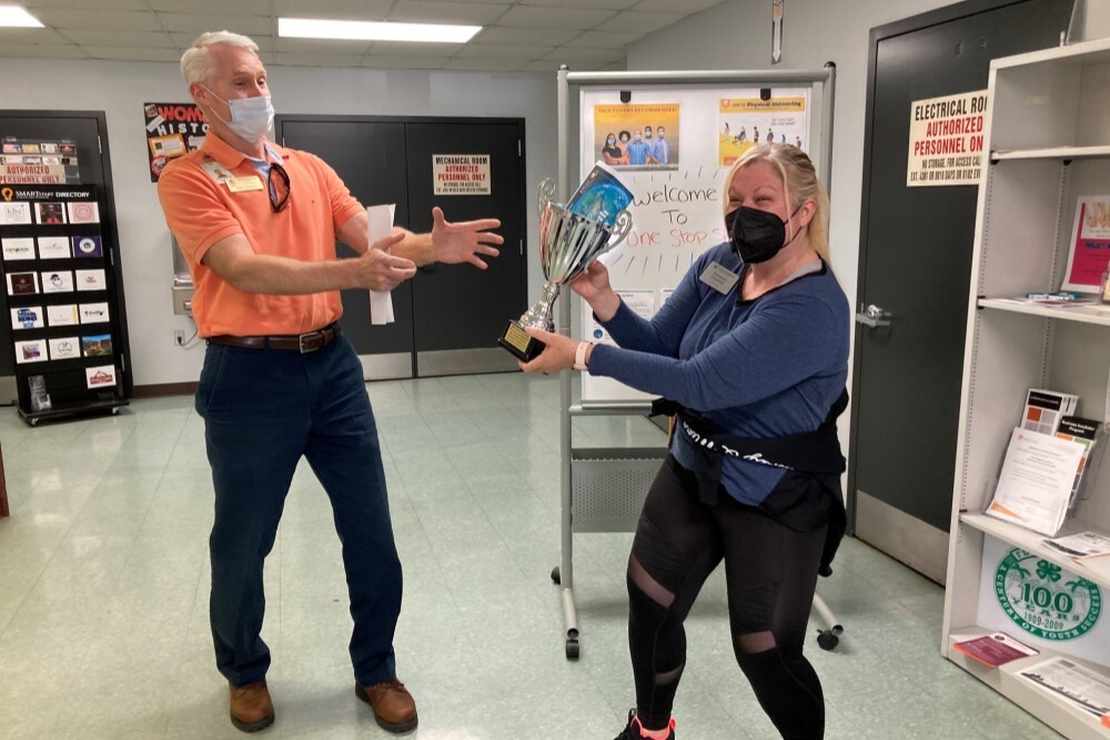 277672874 296442715997465 583858671382313609 n