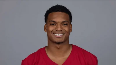 Medium eeb94f71 ca35 49be 8444 cdf1d930b15f