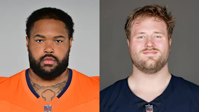 Webp be661622 5437 4322 975b d741979df534