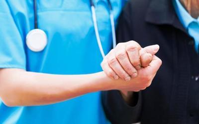 Medium healthinsurance 760x475