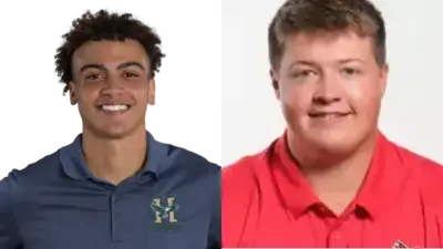 Medium ca936599 f0b9 4063 af0c 9309cca0a5a9