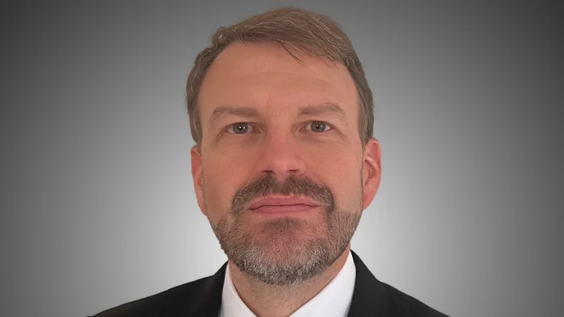 America First Policy Institute criticizes Congress over healthcare priorities during shutdown