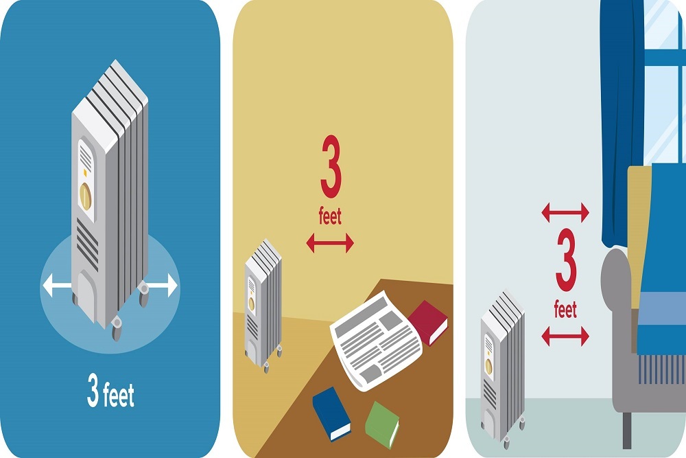 252771768 177567564566584 6576907195876248347 n