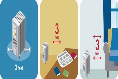 Medium 252771768 177567564566584 6576907195876248347 n