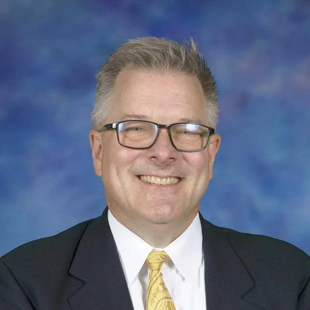45% of Bloomingdale School District 13 students met or exceeded Math IAR expectations on tests in 2021-22 school year - Vimarsana News