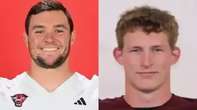 Medium 9956379c f63f 4ae6 b1e4 a50334280ea1