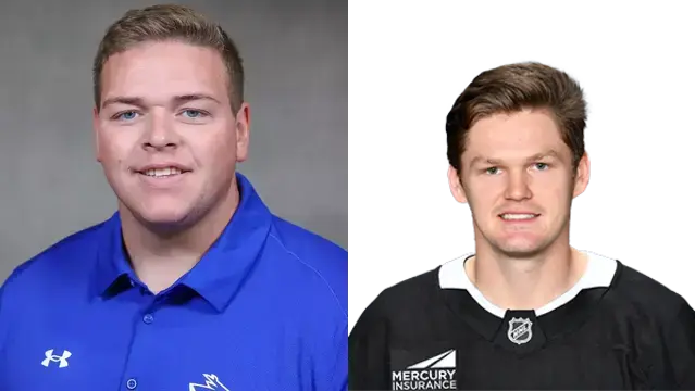 Webp 09293298 cd36 43d6 81fa 0f3d014283f7