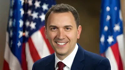 Daniel Guarnera, Director of the FTC’s Bureau of Competition