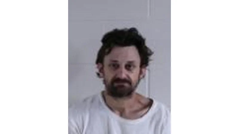 At least 4 people booked at an Ashland County facility on Aug. 4