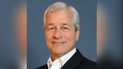 Medium evaxpl70665ndhw2uccclswp4s2t