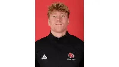 Medium ce672177 912e 48c9 a761 2a265e197556