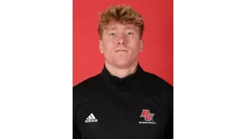 Webp ce672177 912e 48c9 a761 2a265e197556