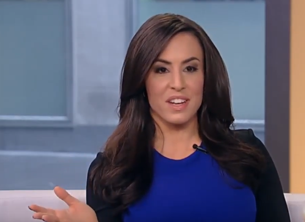 Tantaros