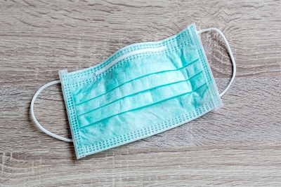 Medium 6