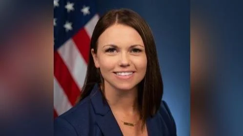 Bullhead woman receives two-year federal prison sentence for assault