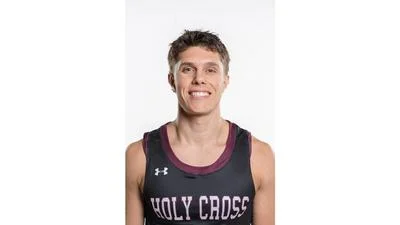 Medium a63c1d53 8b97 4c93 99cd 83be7683caad