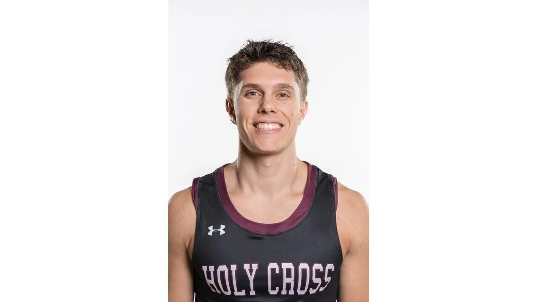 Webp a63c1d53 8b97 4c93 99cd 83be7683caad