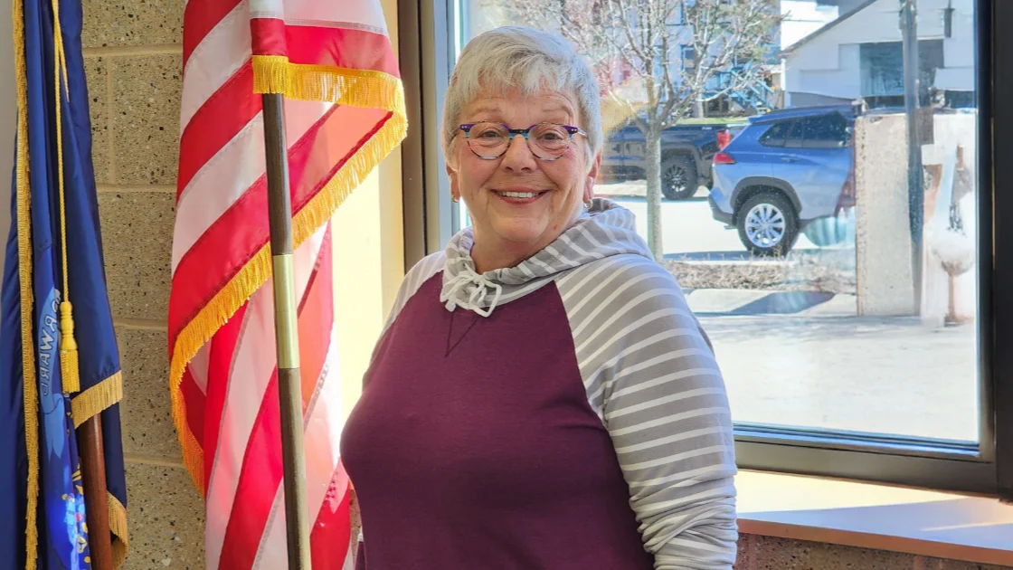 Government events in Dane County scheduled for Feb. 15-21