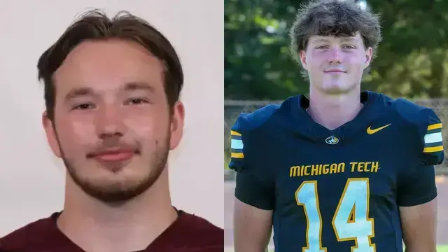 Webp d952fc08 8258 4336 832d 03e443a0301c