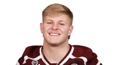ConnorLair, Player