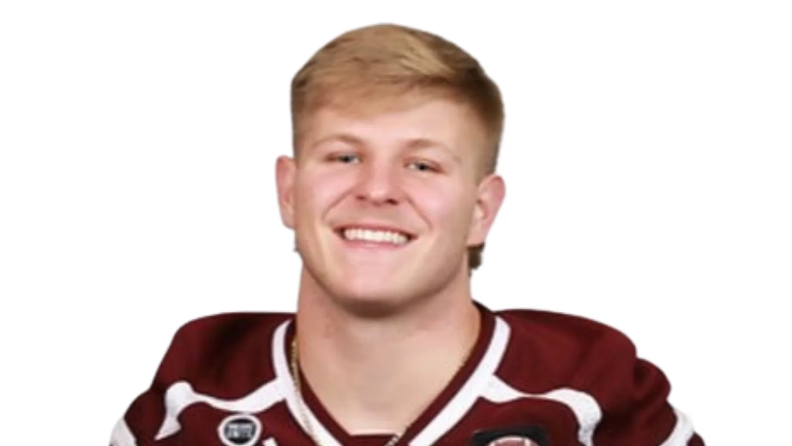 Missouri State’s Connor Lair nominated for Orange Bowl Courage Award after cancer recovery