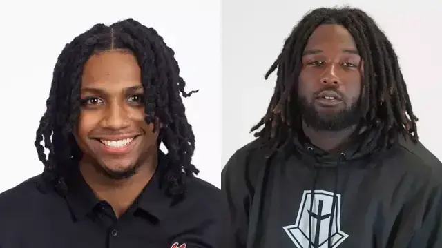 Webp 974d3bc7 d4fc 4fe6 aac5 7ff1f572ee8a