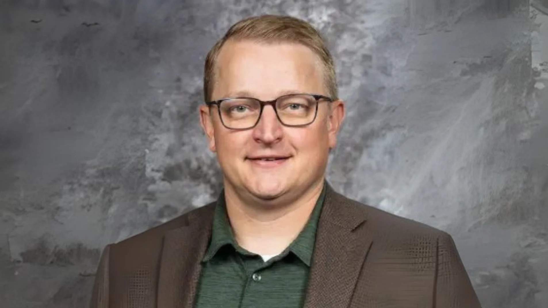 VandenBerge Middle School assessed only grade 8 students in science section of 2024-25 MCA