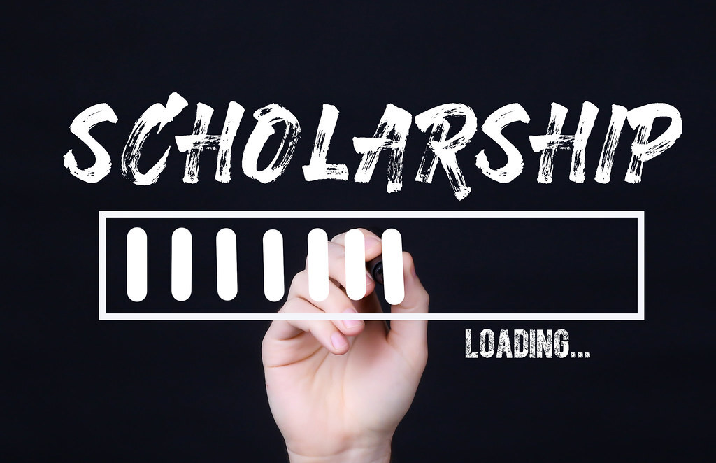 49747092022 8b8ee943b6 b