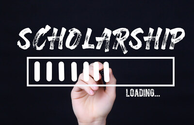 Medium 49747092022 8b8ee943b6 b