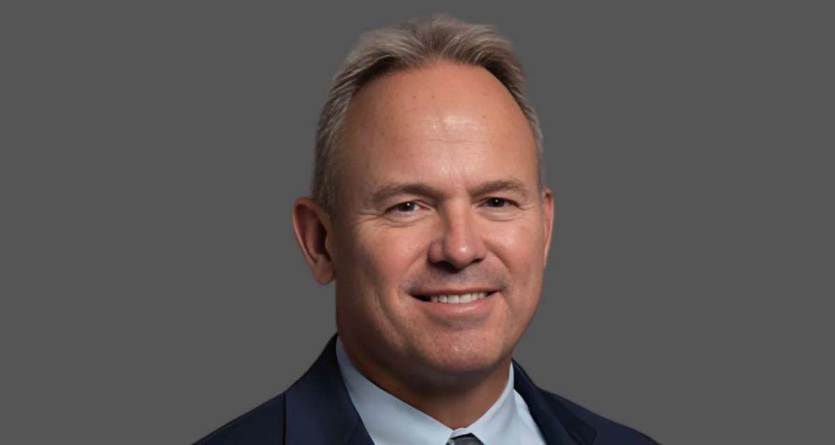 Stoughton Hospital named among nation’s cleanest by Becker’s Hospital Review