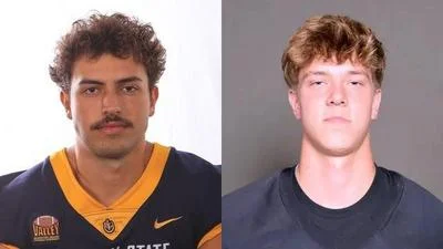 Medium a68ad210 5f6f 42a7 a754 59e604aa4a58