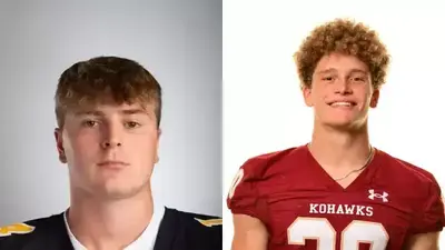 Medium bded5efa 82cf 4461 bbdc 3dd71e365fbe