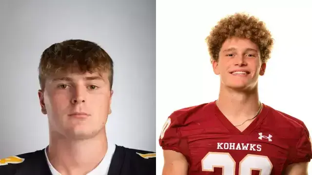 Webp bded5efa 82cf 4461 bbdc 3dd71e365fbe