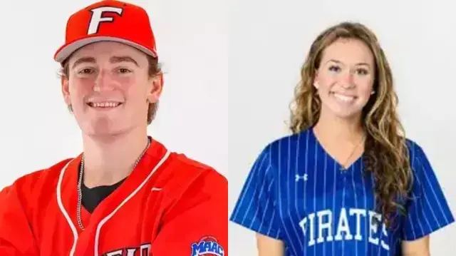 Webp 6840c1c9 d1c2 4edc ae68 a3a5adf35bb7