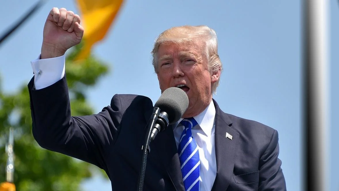 Webp trump