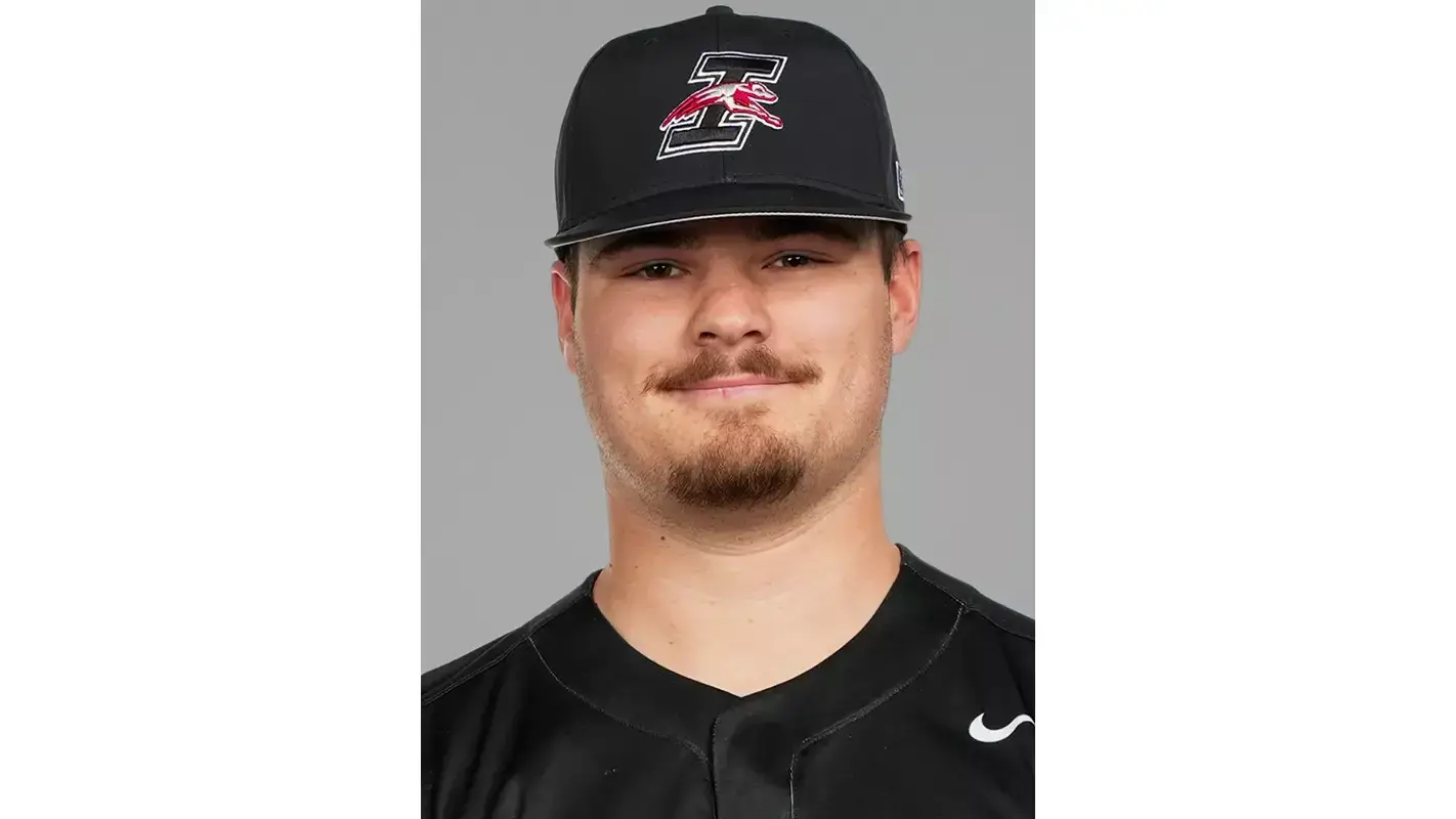 Who from West Central Indiana area's former high school standouts will play in the week starting Monday, March 2?