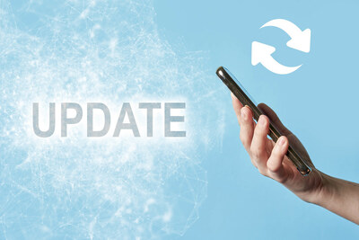 Medium 51011342505 23545d68aa b