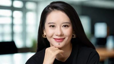 Medium untitled design 47