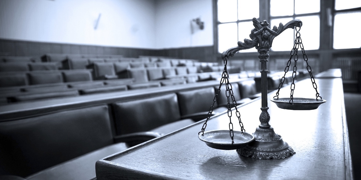 July 15 Delaware County Court of Common Pleas docket for "family